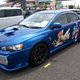 Image for article titled The Geekiest Cars on Earth